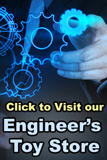 Engineer's Toystore