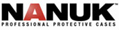 Nanuk Professional Protective Cases