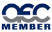 AEC - Aluminum Extruders Council Logo