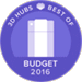 Logo: 3D Hubs Best of 2015