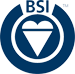 BSI - British Standards Institution